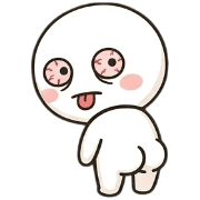 023