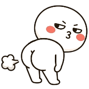 029