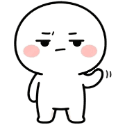 031