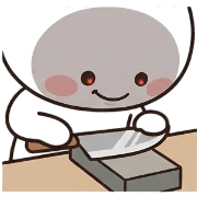 035