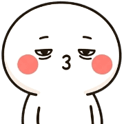 038