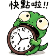 004