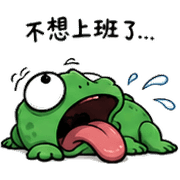 005