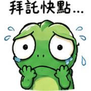 015