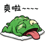 032