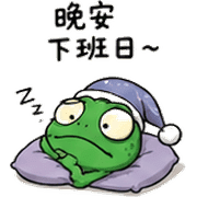 039