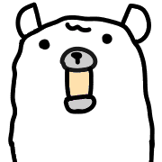 003