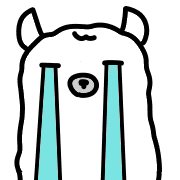 020