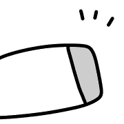 022