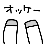 024