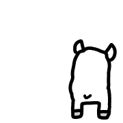 031
