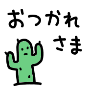 038