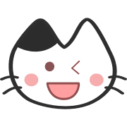004
