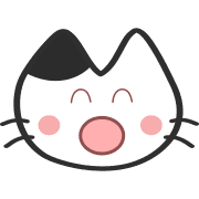 006