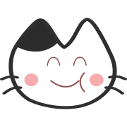 007
