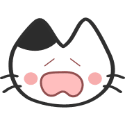 011