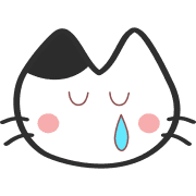 012