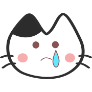 013