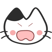 016