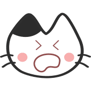 019