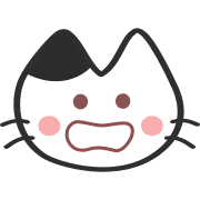 020