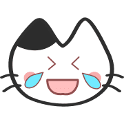 022