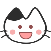 023