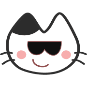 031
