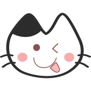 032