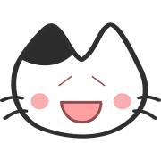 033
