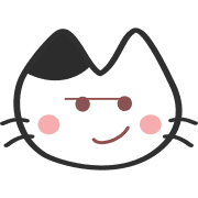 036