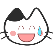 037