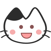 040