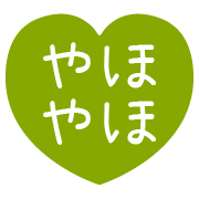 016