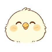 011