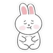 034