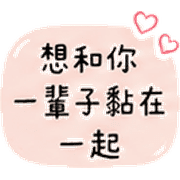 033