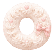 015