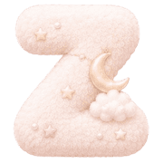 026