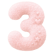 030