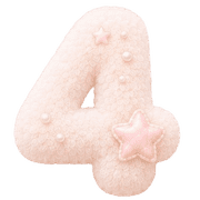 031