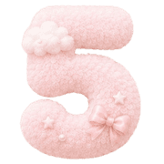 032
