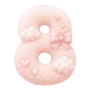 035