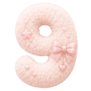 036