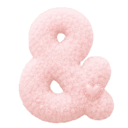 039