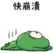 008
