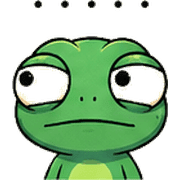 015