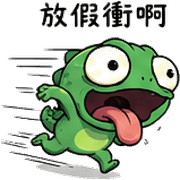 021