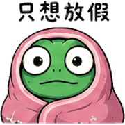 032