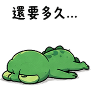 034